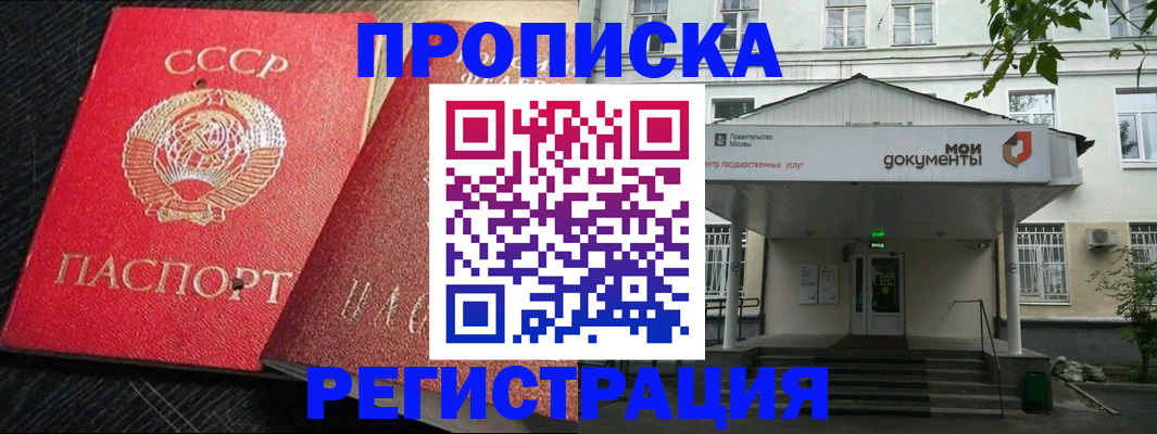 прописка в квартире в Чистополье